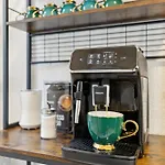 Larooms Ku11 - Zentrales & Charmantes Altbauapartment - Inclusiv! In Halle Saale Halle (Saale)